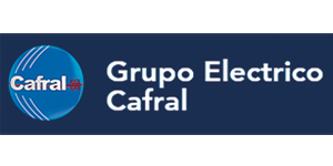 Partners de MASPV Grupo eléctrico Cafral