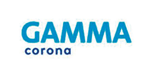 Partners de MASPV Gamma Corona