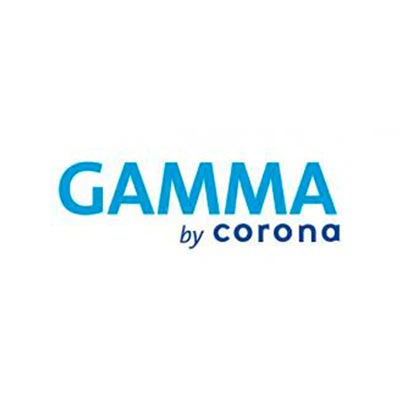 Partners de MASPV en Colombia Gamma Corona
