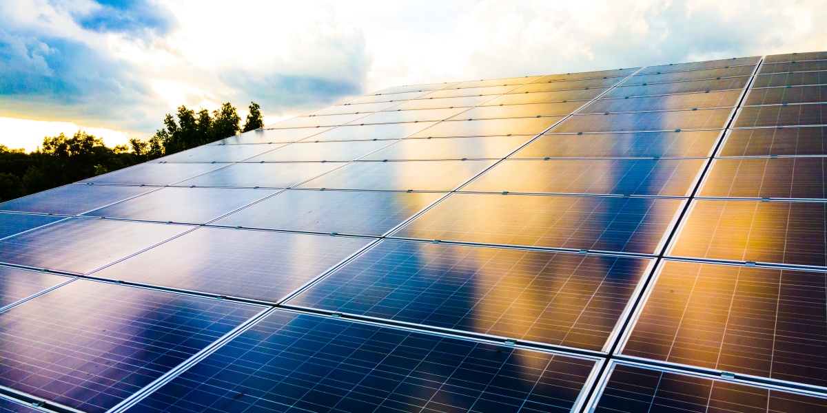 Energía solar contra el cambio climático: en MASPV impulsamos un futuro más limpio con soluciones fotovoltaicas eficientes y sostenibles.