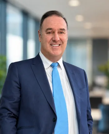 Angel Luis Serrano